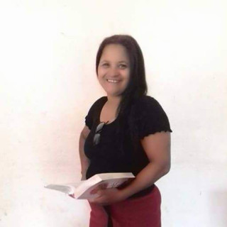 PASTORA MARLY