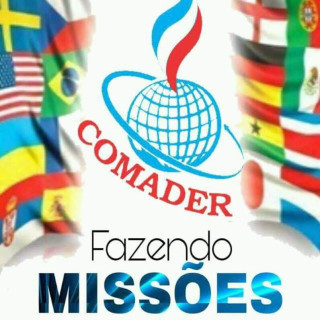 MISSÕES