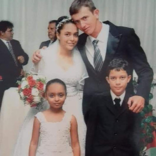 FAMÍLIA