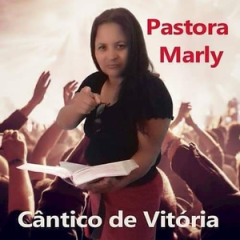 Pra Marly